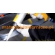 Sika Airflow I Cartridge 310ml (KLP300)